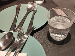 -卡朋西餐(宝安大仟里店)
