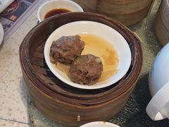 -顺轩海鲜火锅酒家