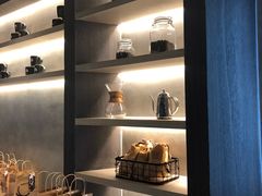 -瑞幸咖啡(长楹天街店)