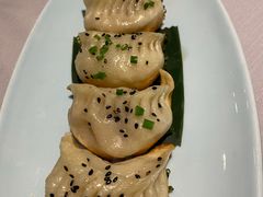 -屋里厢上海菜馆