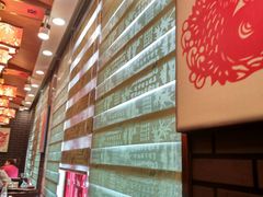-重庆酸菜鱼(上海路店)
