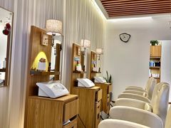 -全季酒店(苏州宝带路地铁站店)