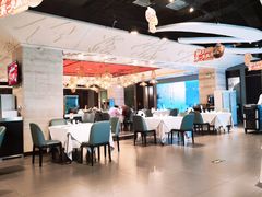 -眉州东坡(华联万柳店)