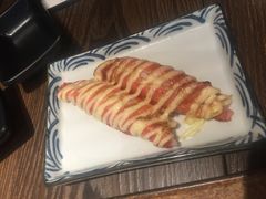 -大雄寿司(中华广场店)