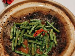 -新雅粤菜馆(南京东路店)