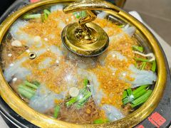 -陶德砂锅(蜀汉路店)