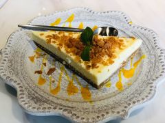 -NOKNOK若蔻亲子餐厅(天地壹方北馆店)