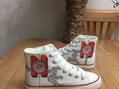 -海底捞火锅(亲子主题北金鹰店)