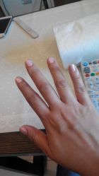 20150507120514-S · Nail 自助美甲美睫