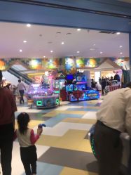 -meland亲子乐园•派对•研学(苏州悠方购物中心店)