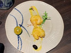 -匠和风精致料理(莆田财富中心店)