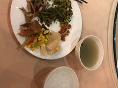 -西安交大南洋大酒店(交通大学青龙寺店)