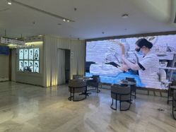 -南京美莱医疗美容·旗舰店