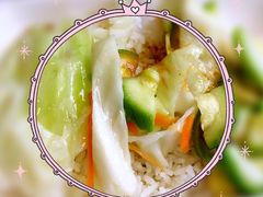 -永和大王(万顺路店)