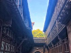 -昭明书院