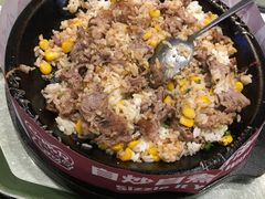 -胡椒厨房(学府凯德店)