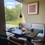 西溪美食我知道｜隐藏在西溪湿地的精致中餐🥢