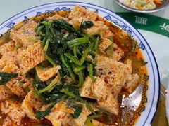 -尔力新疆丸子汤(北屯店)