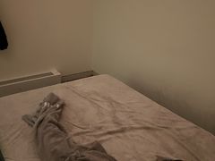 -LANN I 蘭 SPA(陆家嘴中心店)