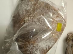 -BreadTalk面包新语·烘焙蛋糕(金光华广场店)