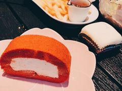 -IFIF 如果花園(宽厚里店)