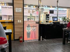 -莲洞本家