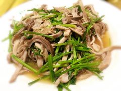 -晋阳饭庄(虎坊桥店)