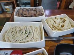 -味仙疯美蛙鱼头(清扬路总店)