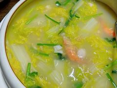 -赶海儿海鲜镖局·平价海鲜小馆(金沙滩店)