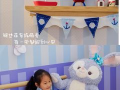 -上海K11购物艺术中心