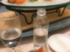 -小白鲨工夫潮膳(曲江店)