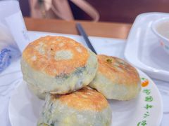 -护国寺小吃(护国寺总店)