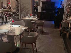 -波特曼西餐厅(中央大街店)