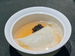 -东莱海上(长宁来福士店)