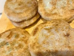 -高晓山馅饼店(牛庄百年店)