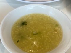 -凯鸽酒楼(振兴街店)