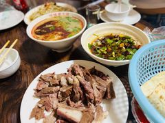 -三中高皇羊肉馆