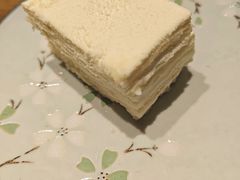 -耶里夏丽·新疆菜·家庭聚场(百联中环购物广场店)