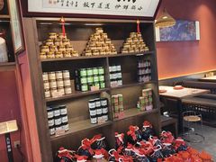 -烹湘·鲜炒湖南土菜(海珠店)