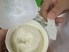 -年记·兴顺斋 牛街清真熟食小吃店