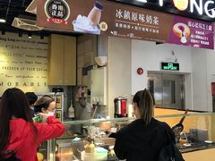 -芳叔(动漫星城店)