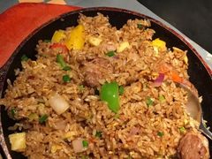 -绿茵阁(体育西分店)