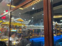 -老唐三下锅 ·张家界地标美食(溪布街店)