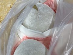 -澳门长洲糯米糍(柯打苏沙街店)