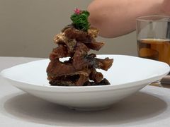-九福楼大酒店