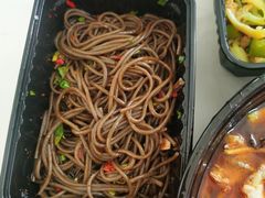 -盐枭肴·川味自贡菜(南强街店)