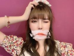 -成都西区医院整形美容