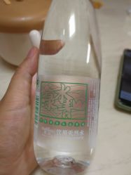 -宝生月子中心(民治店)