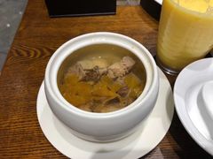 -同庆楼(滨湖万达广场店)