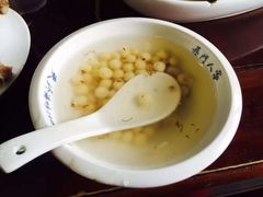 -吴门人家·苏宴宫廷菜(拙政园店)